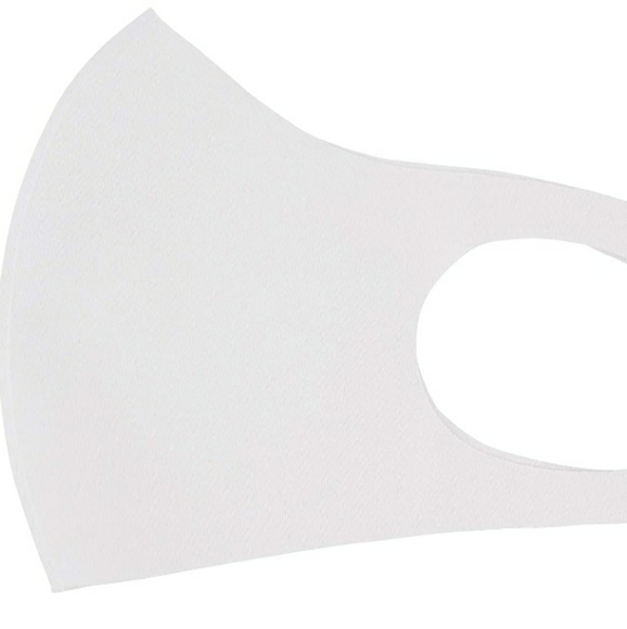 Customized item - Picture 12 of 16